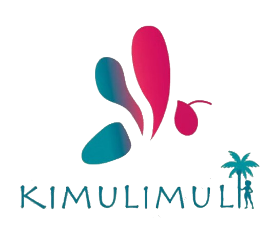 Kimulimuli